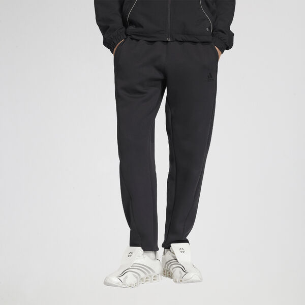 Pantal&oacute;n adidas Spacer Cutline Hombre
