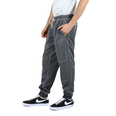 Pantalón Nike Revival