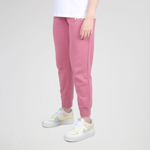 Pantalón Urbano Nike Club Fleece Mujer