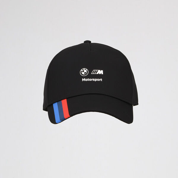 Gorra Puma Bmw Mms Fan Series