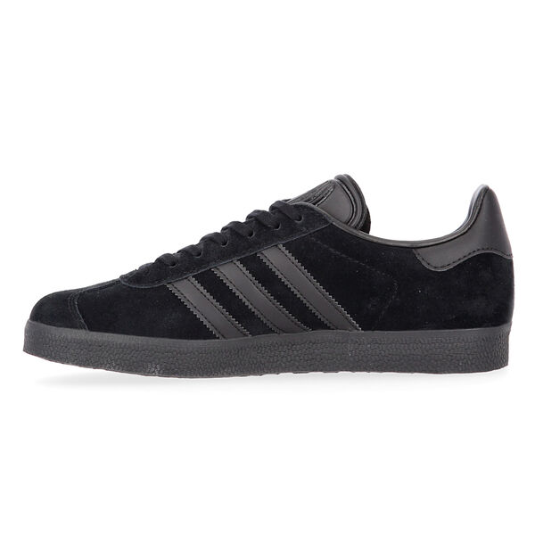 Zapatillas adidas Gazelle Hombre