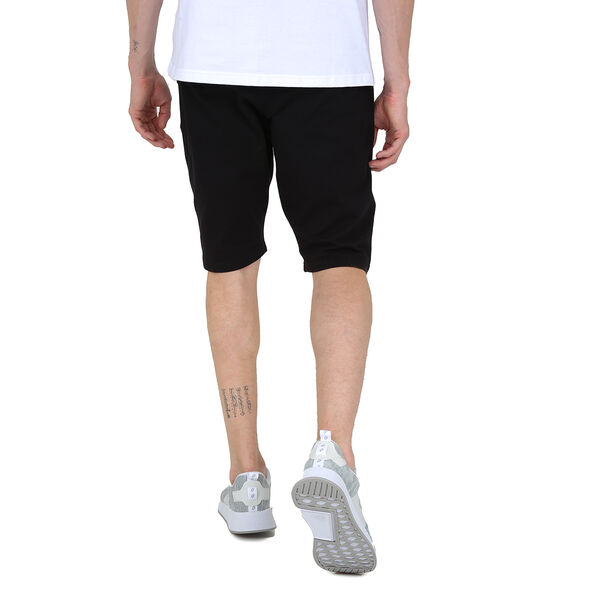 Pantalón Urbo Key Basic