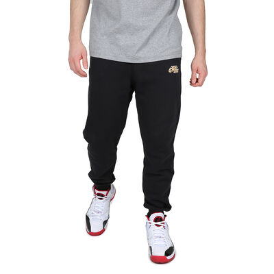 Pantalon Jordan Flight Mvp Hombre