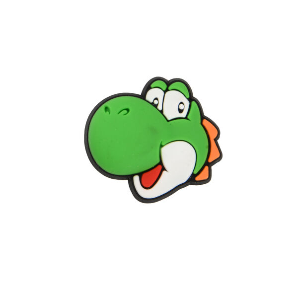 Pin Crocs Jibbitz Strawberry Fruit