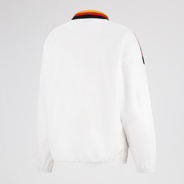 Buzo con Cierre Alemania adidas 1994 Hombre