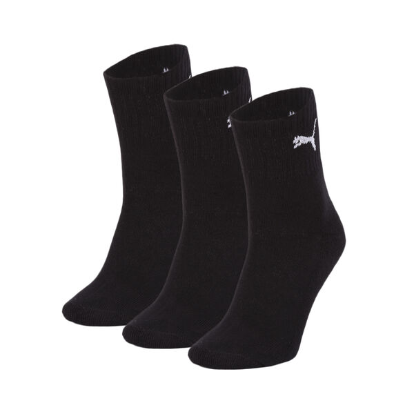 Pack de Medias Puma Sports