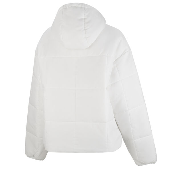 Camperón Nike Classic Puffer Mujer