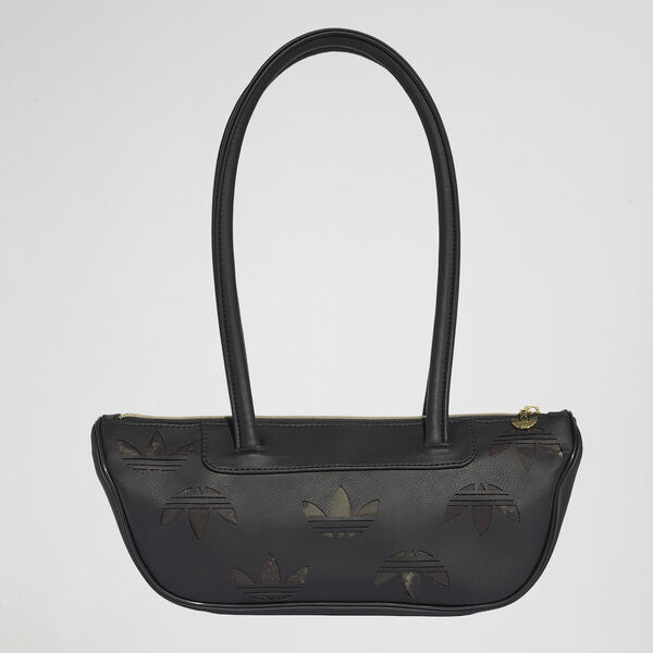 Bolso adidas Bowling Monogram