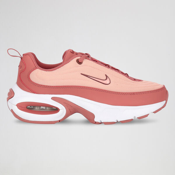 Zapatillas Nike Air Max Portal para Mujer