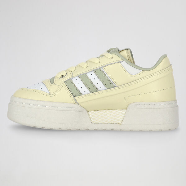 Zapatillas adidas Forum Xlg