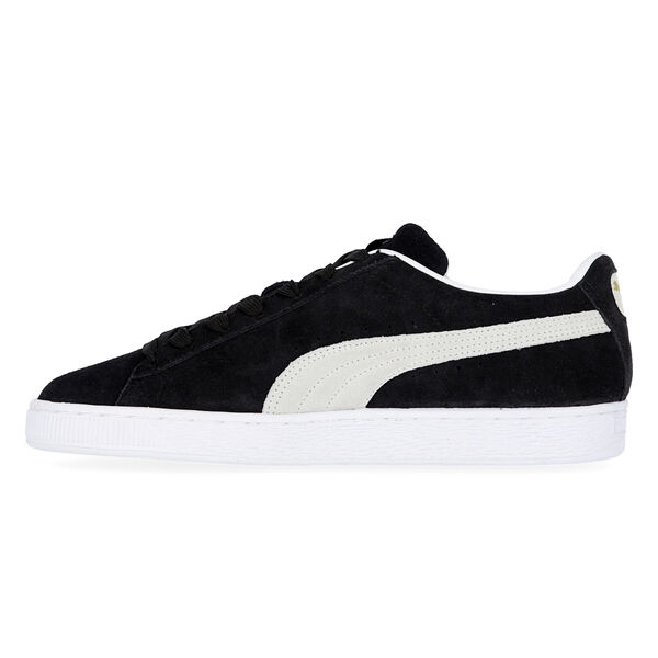 Zapatillas Puma Suede Classic XXI Hombre