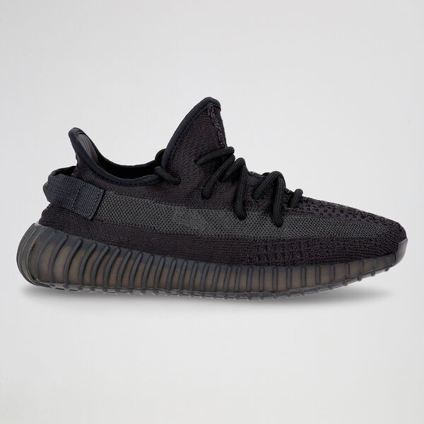 Zapatillas adidas Yeezy Boost 350 V2 Hombre Primeknit