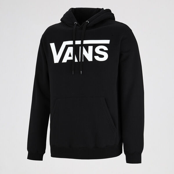 Buzo Vans Classic Po Ii Hombre