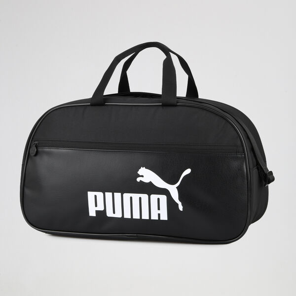 Bolso Puma Campus