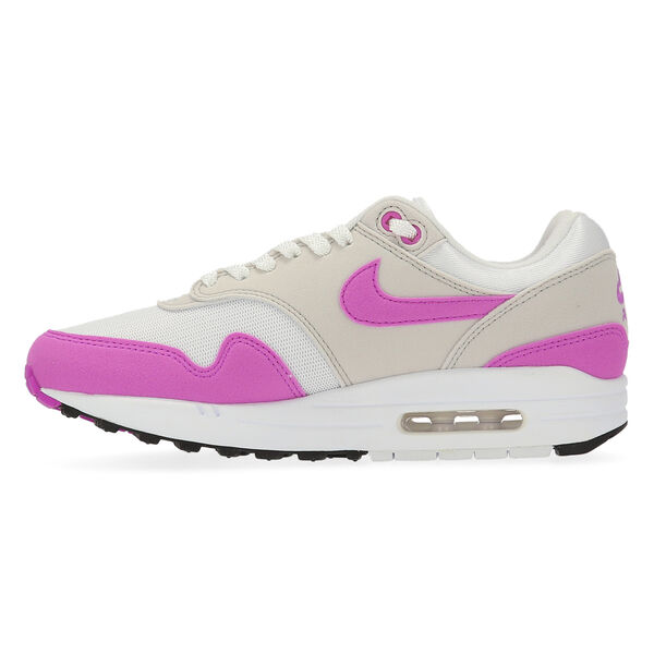 Zapatillas Running Nike Air Max 1 G Mujer