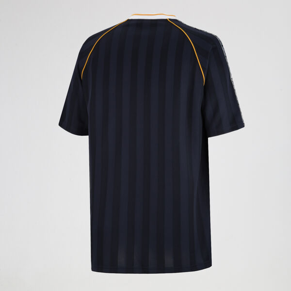 Camiseta Puma King Relaxed Hombre