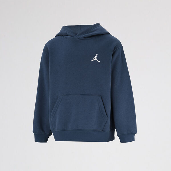 Buzo Jordan Brooklyn Fleece Ni&ntilde;o