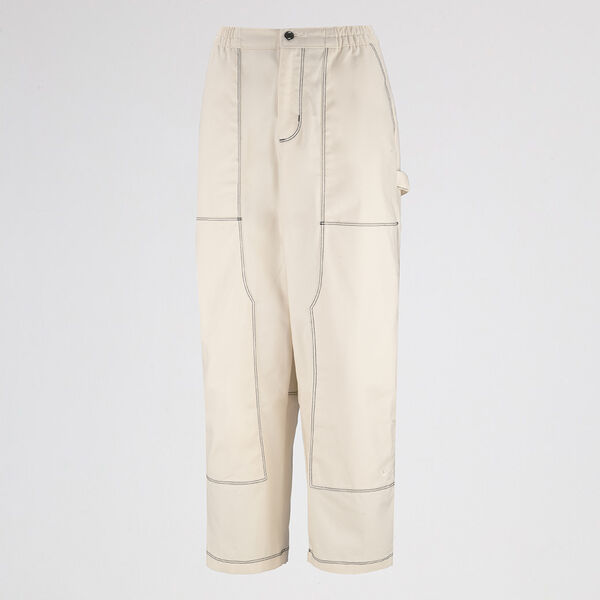 Pantal&oacute;n Nike Loose Low-Rise Mujer
