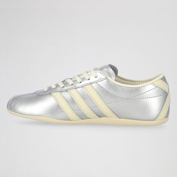 Zapatillas adidas Tokyo Mujer