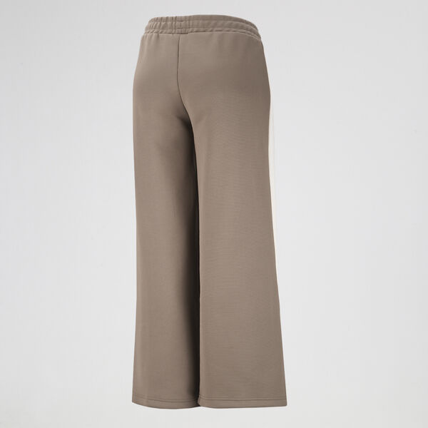 Pantalón Puma T7 para Mujer