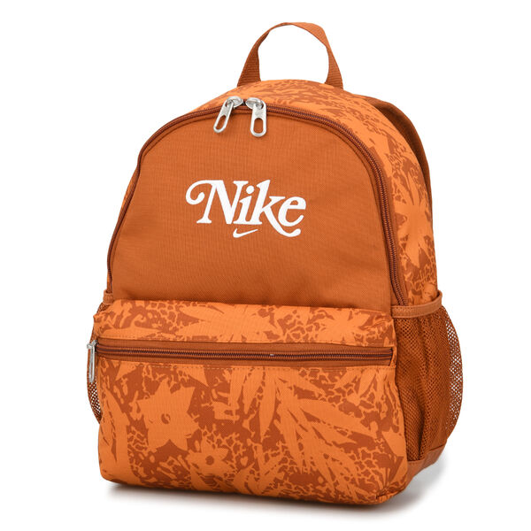 Mochila Nike Brasilia Jdi