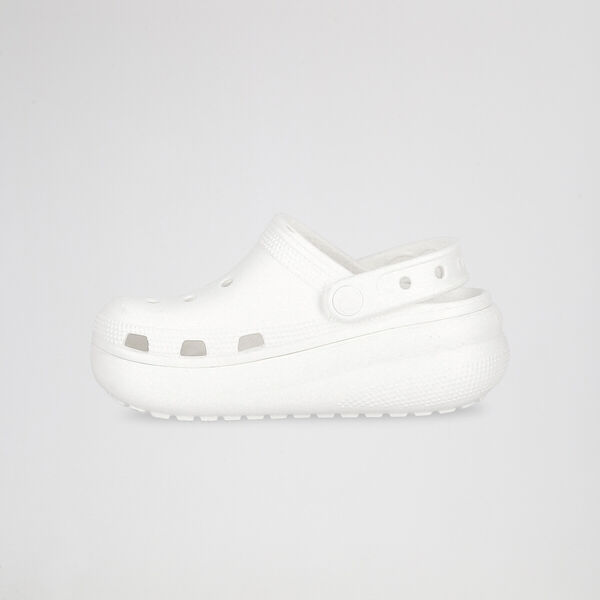 Zuecos Crocs Classic Cutie Infantil
