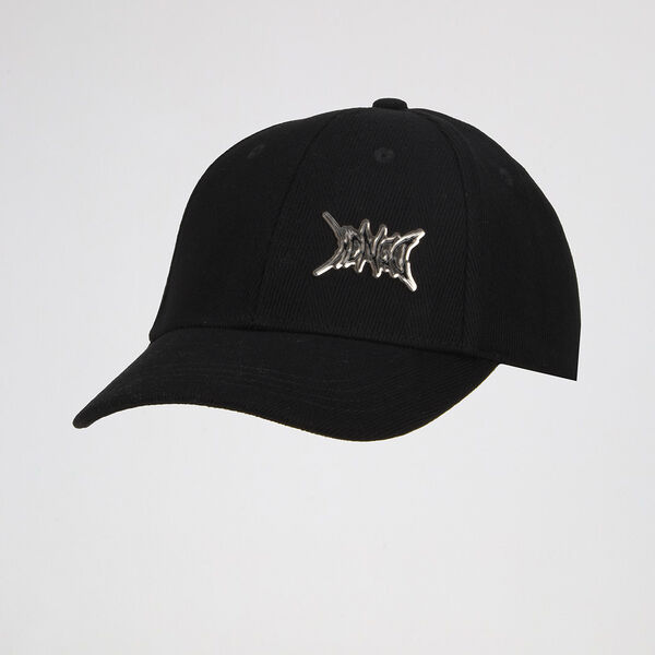 Gorra Topper Metal Kotk