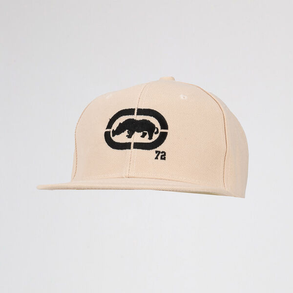 Gorra Ecko Rhino V26 Algodón