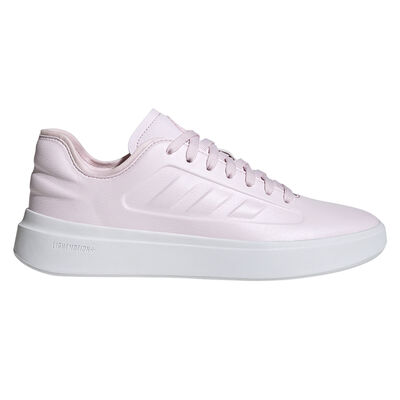 Zapatillas adidas Zntasy Lightmotion