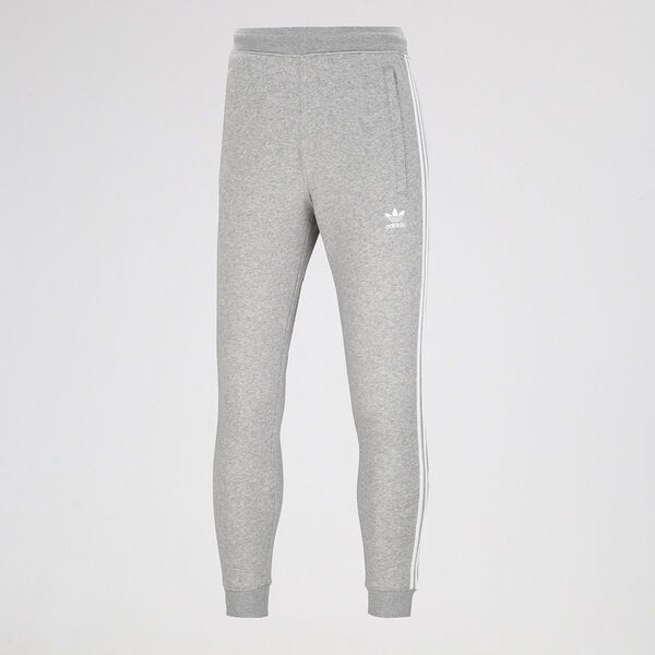 Pantalón adidas 3 Tiras Hombre