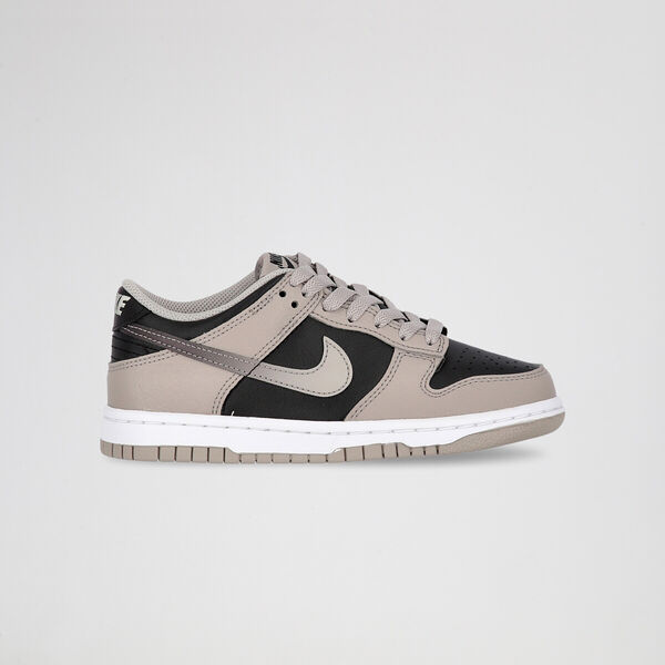 Zapatillas Nike Dunk Low Infantil