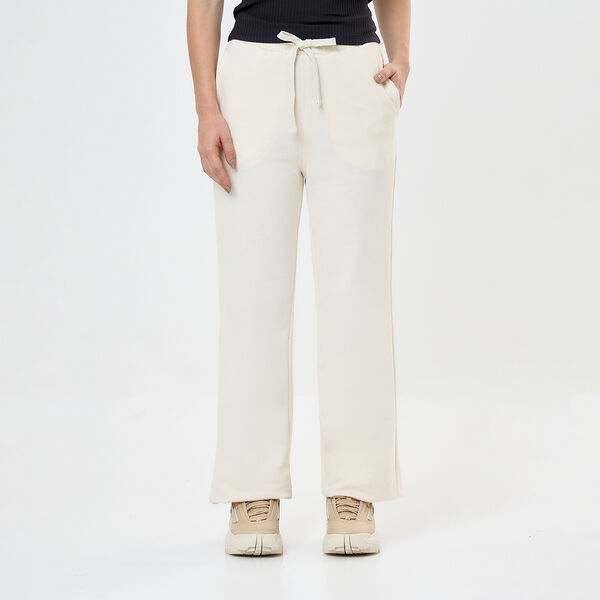 Pantalón Fila Urban Straight Mujer