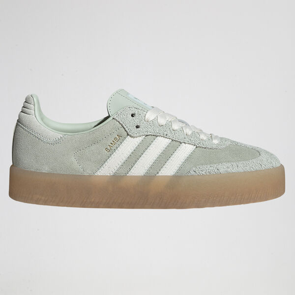 Zapatillas adidas Sambae Mujer