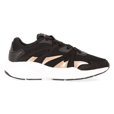 Zapatillas Topper Akron