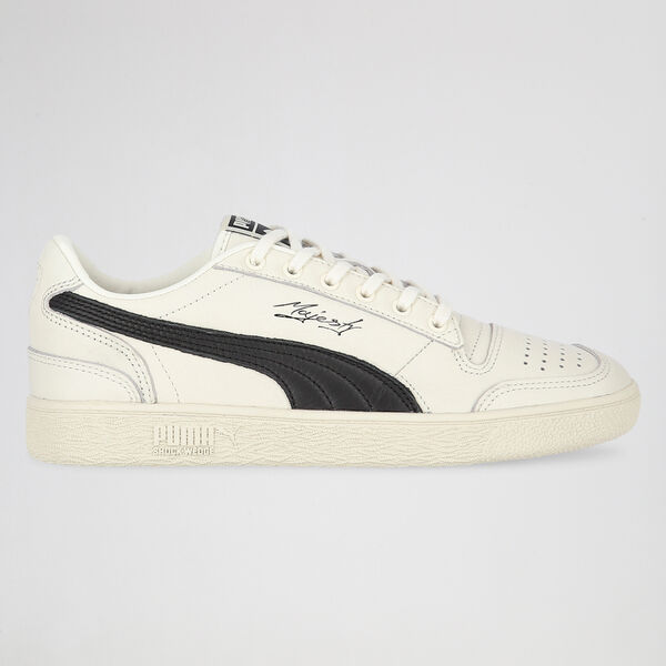 Zapatillas Puma Majesty Sintético