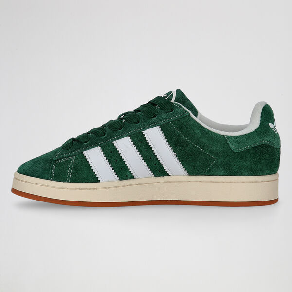 Zapatillas adidas Campus 00s Hombre
