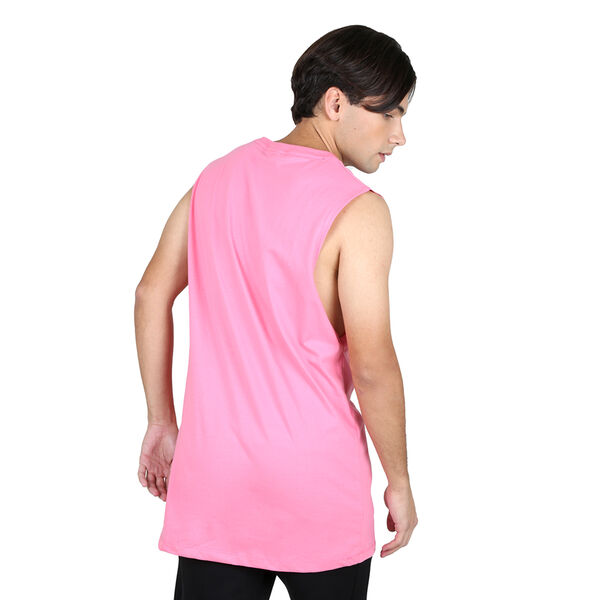 Musculosa Puma Classics Sleeveless