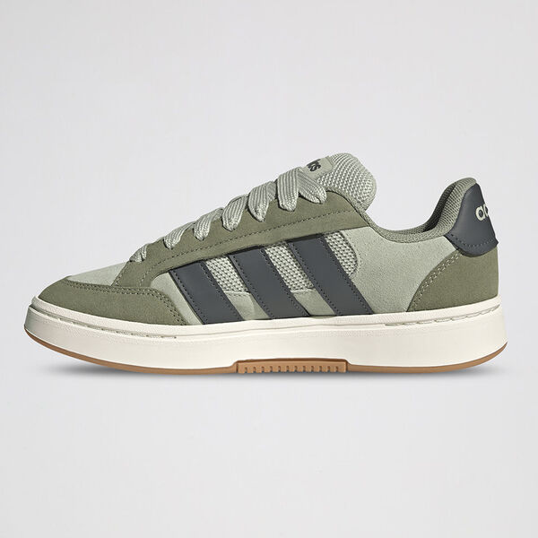 Zapatillas adidas Grand Court Alpha Hombre