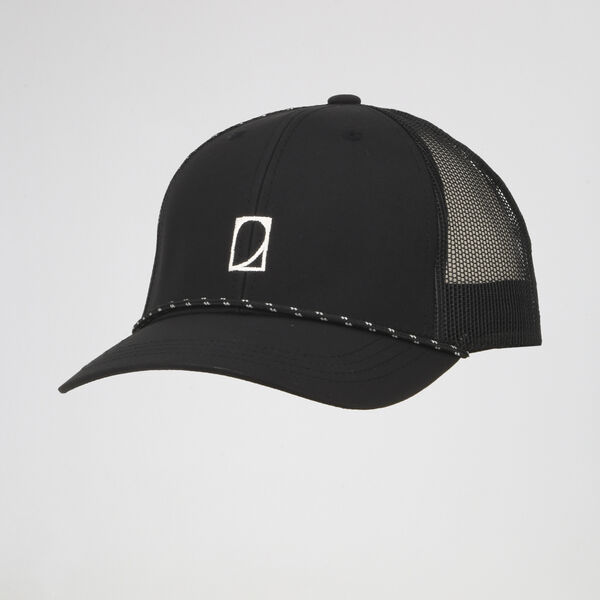 Gorra Martha Malva Hat