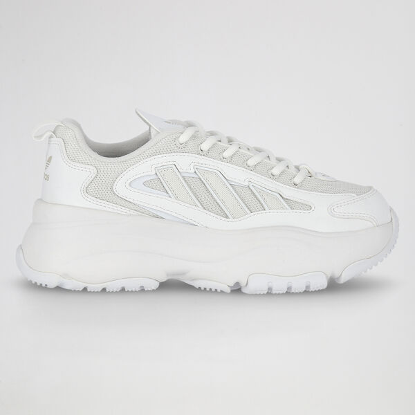 Zapatillas adidas Ozgaia Mujer