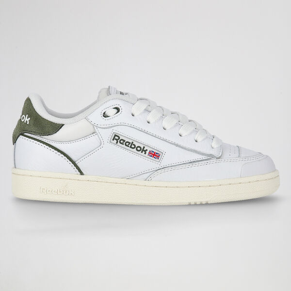 Zapatillas Reebok Club C Bulc Hombre