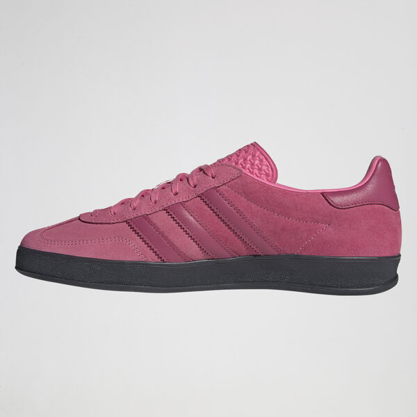 Zapatillas adidas Gazelle Indoor Hombre