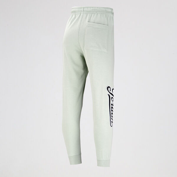 Pantalón Jordan Flight Mvp Hombre