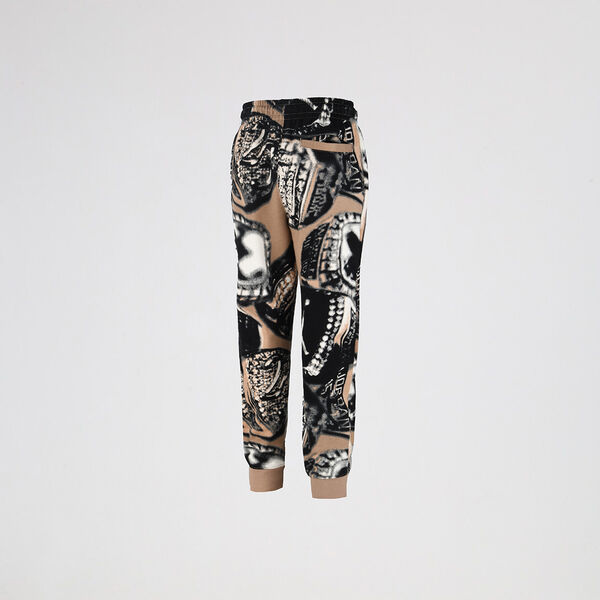 Pantalón Jordan MVP Infantil