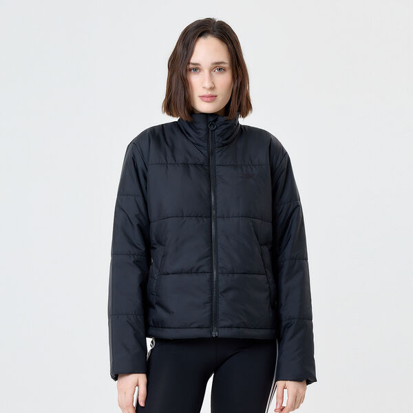 Campera adidas Puffer