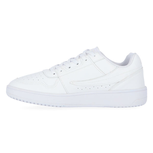 Zapatillas Fila Arcade Low Mujer