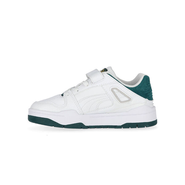 Zapatillas Puma Slipstream Infantil