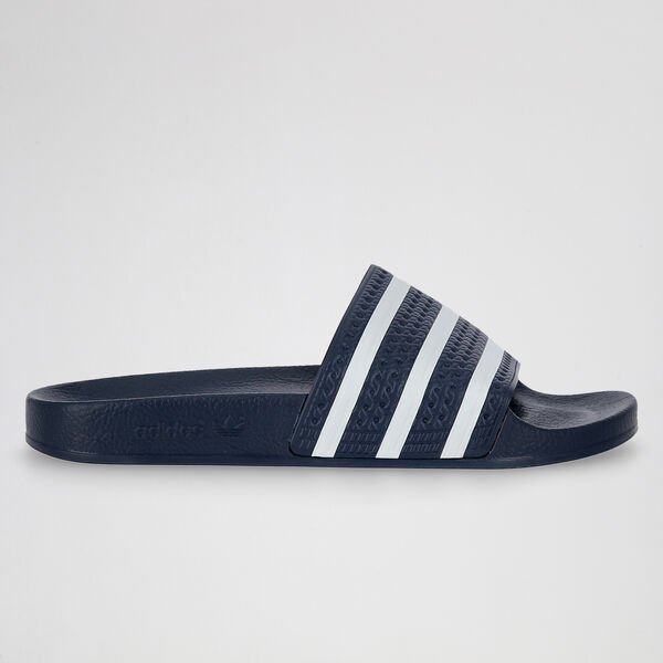 Ojotas adidas Adilette Hombre