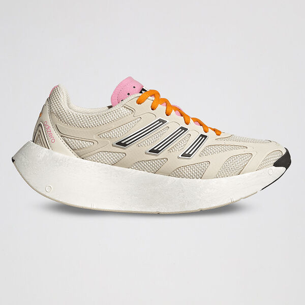 Zapatillas adidas Adizero Aruku Mujer