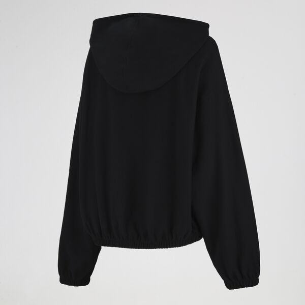 Buzo Nike Sportswear Mujer